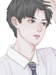 红杏传媒官网直接进入免费